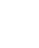 Kaart Nederland met Rotterdam